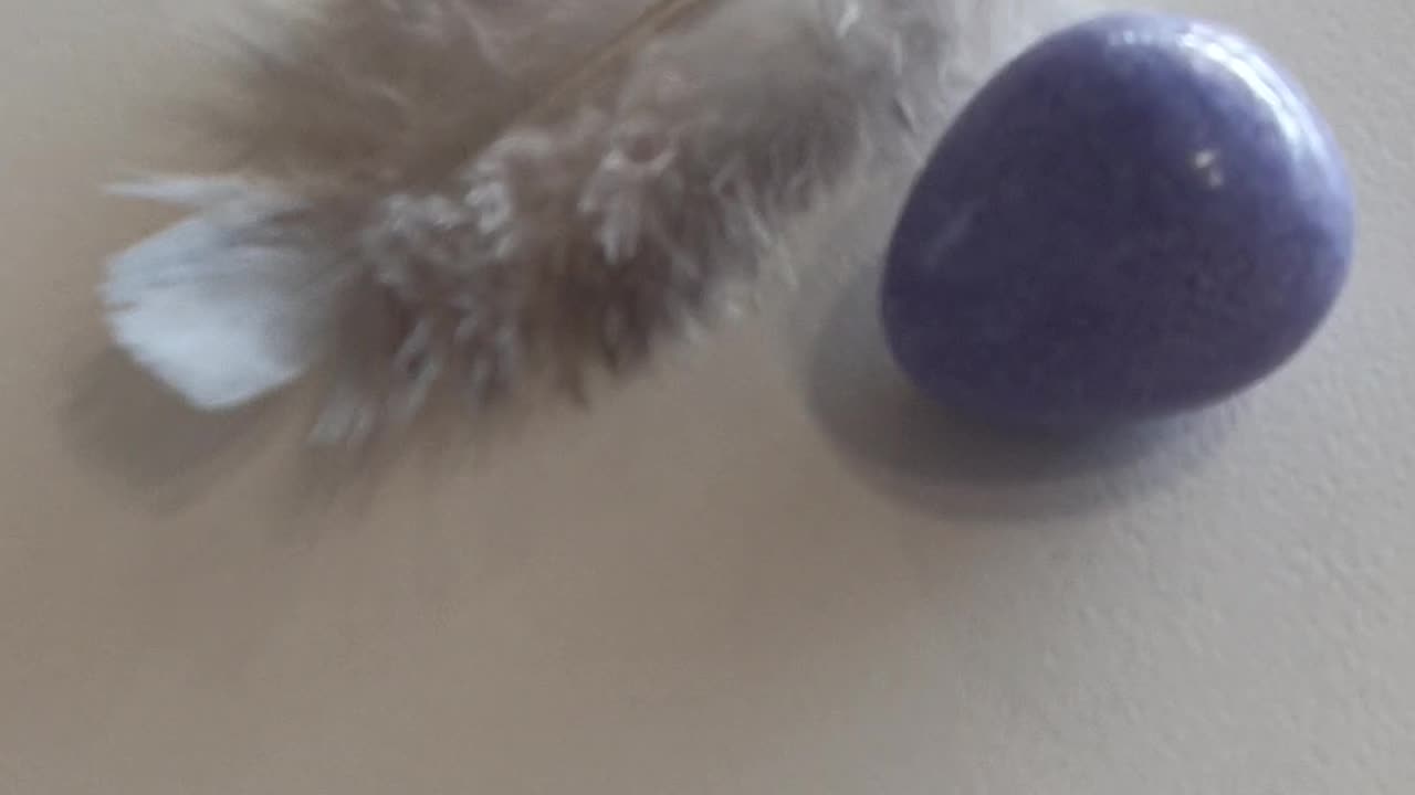 Nicotine - why they want to ban it