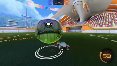 《RL DIRTIEST FAKES - Make Defenders Look SILLY》