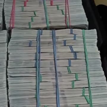 How to make money with AI 🔥💵