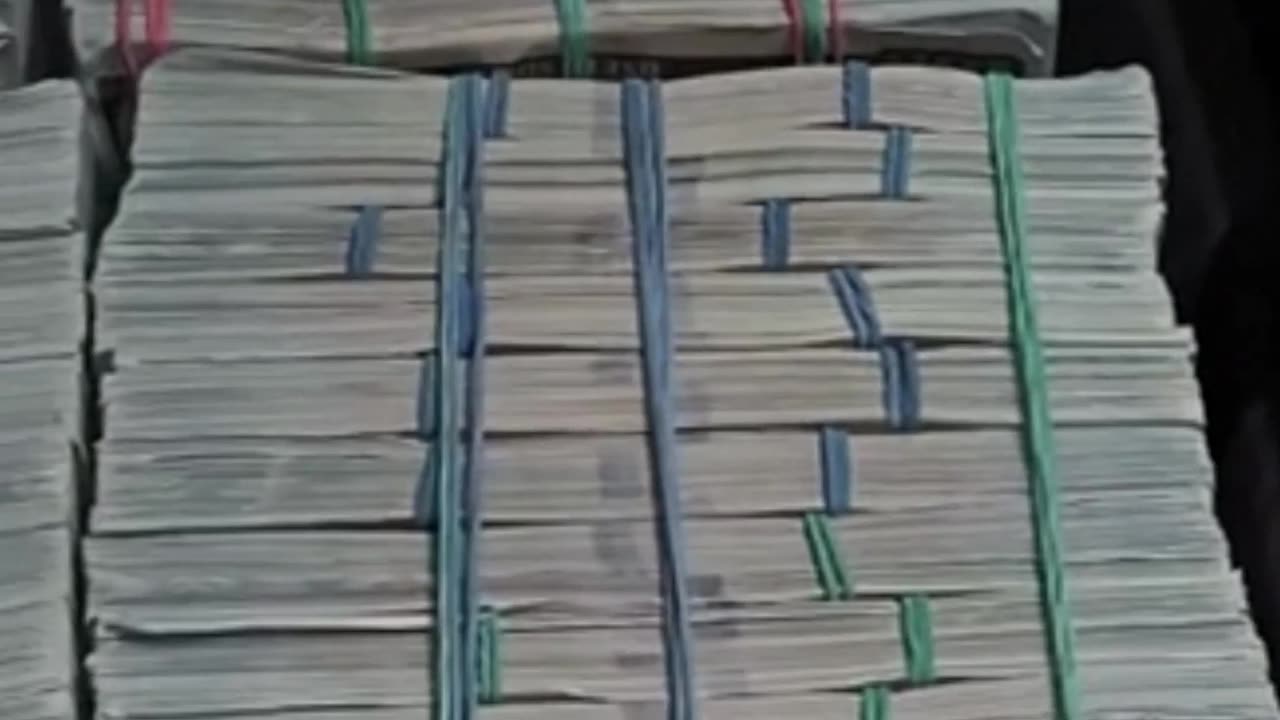 How to make money with AI 🔥💵