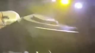 🚤 Russia…
