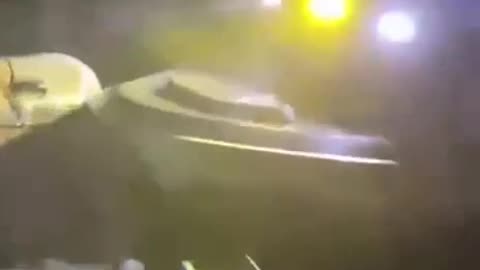 🚤 Russia…