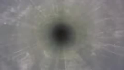 Meteor falls from sky CAUGHT ON CAMERAWatch A Camera Drop Into A Hole Beneath Antarctica