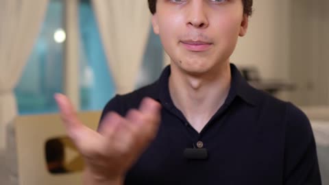 How I Became a Millionaire at 19 😮💰