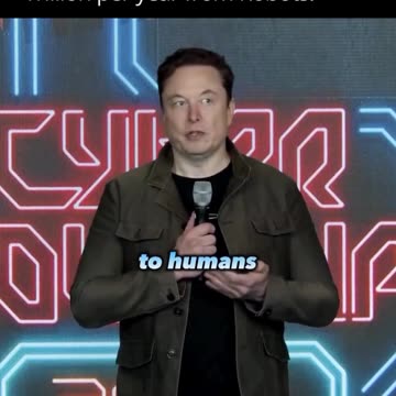 The Secret to Wealth They Don’t Teach in School 🏫💸