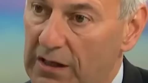 Kevin Maguire condemns Gaza civilian deaths and says global support for Israel is shifting