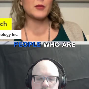 The Truth About Empaths and Narcissists_ Debunking Myths