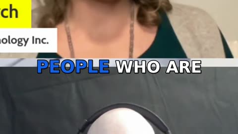 The Truth About Empaths and Narcissists_ Debunking Myths