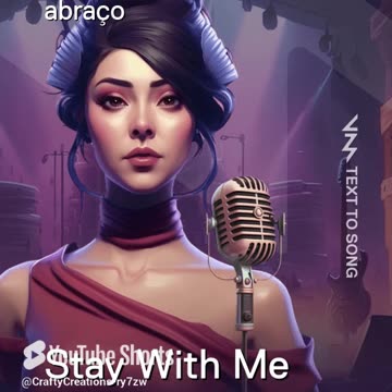 Stay With Me with Voicemod Text to Song #magicspell (1).mp4