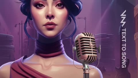 Stay With Me with Voicemod Text to Song #magicspell (1).mp4