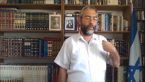 [20-07-2018] - Ο ΝΟΜΟΣ ΤΟΥ ΕΘΝΟΥΣ 2018 [#0280]