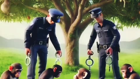 Ai ki duniya