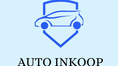 Bedrijfswagen Verkopen: Tips & Tricks