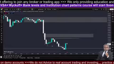 Crypto Swings BTCs Rise #BTC #crypto