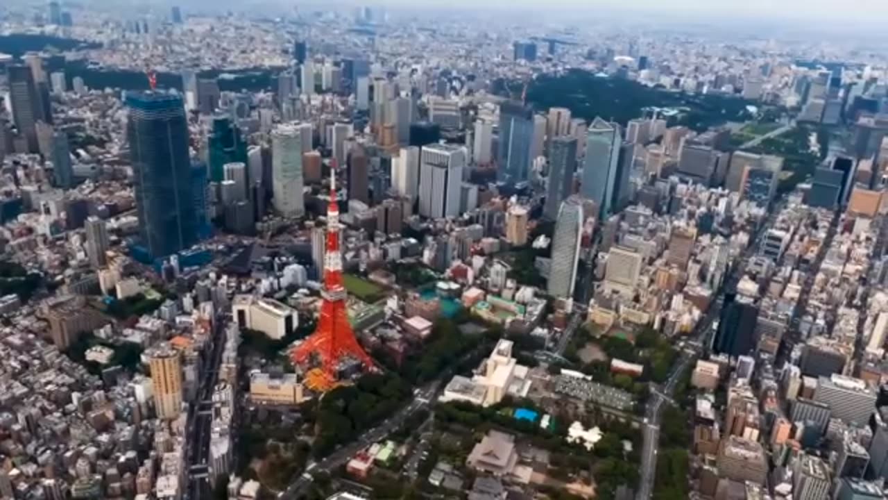 Top 10 Asian Countries Given Preferential Treatment in Deportation List