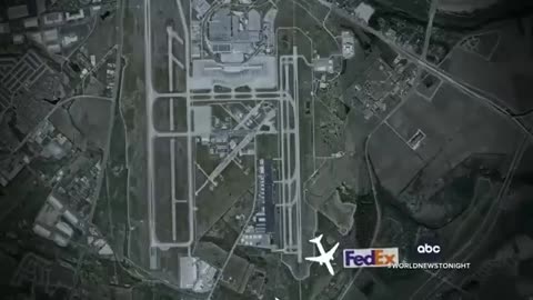 FAA investigating third aviation incident WNT