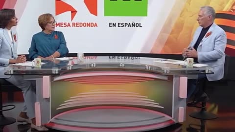 “¿Acaso eso no es fascismo?”