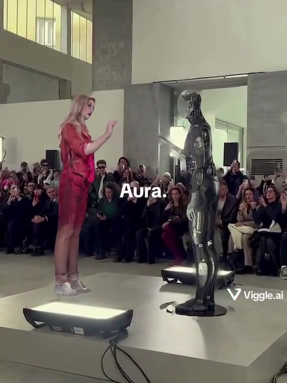 Funniest video from me 😘 😗 💃 🕺