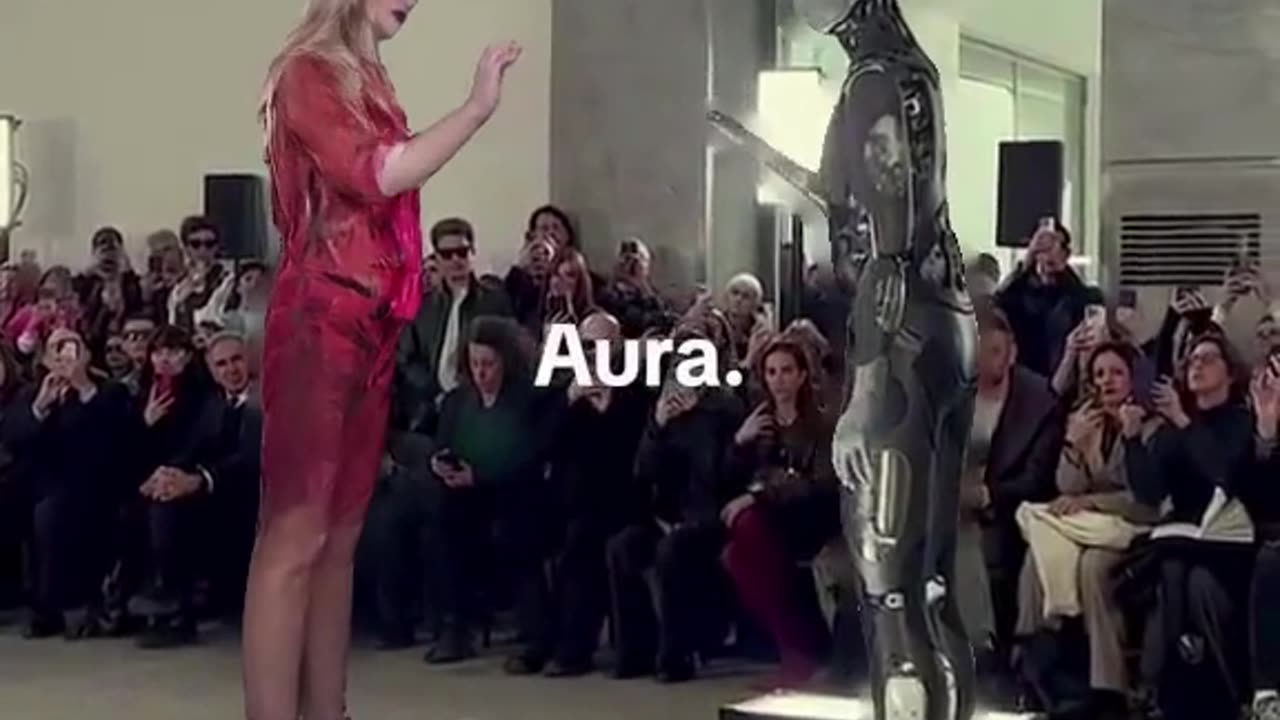 Funniest video from me 😘 😗 💃 🕺