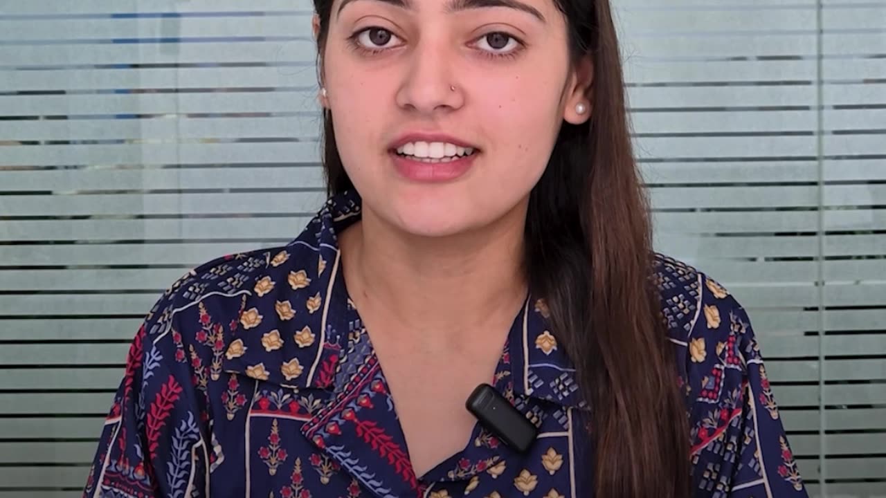 Launch Your Own TikTok Clone App with Autviz Solutions.