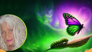 RARE PORTAL – Manifestation Window
