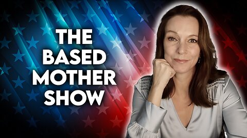 UPHILL BATTLE - Will this conservative steal a house seat in deep blue territory?