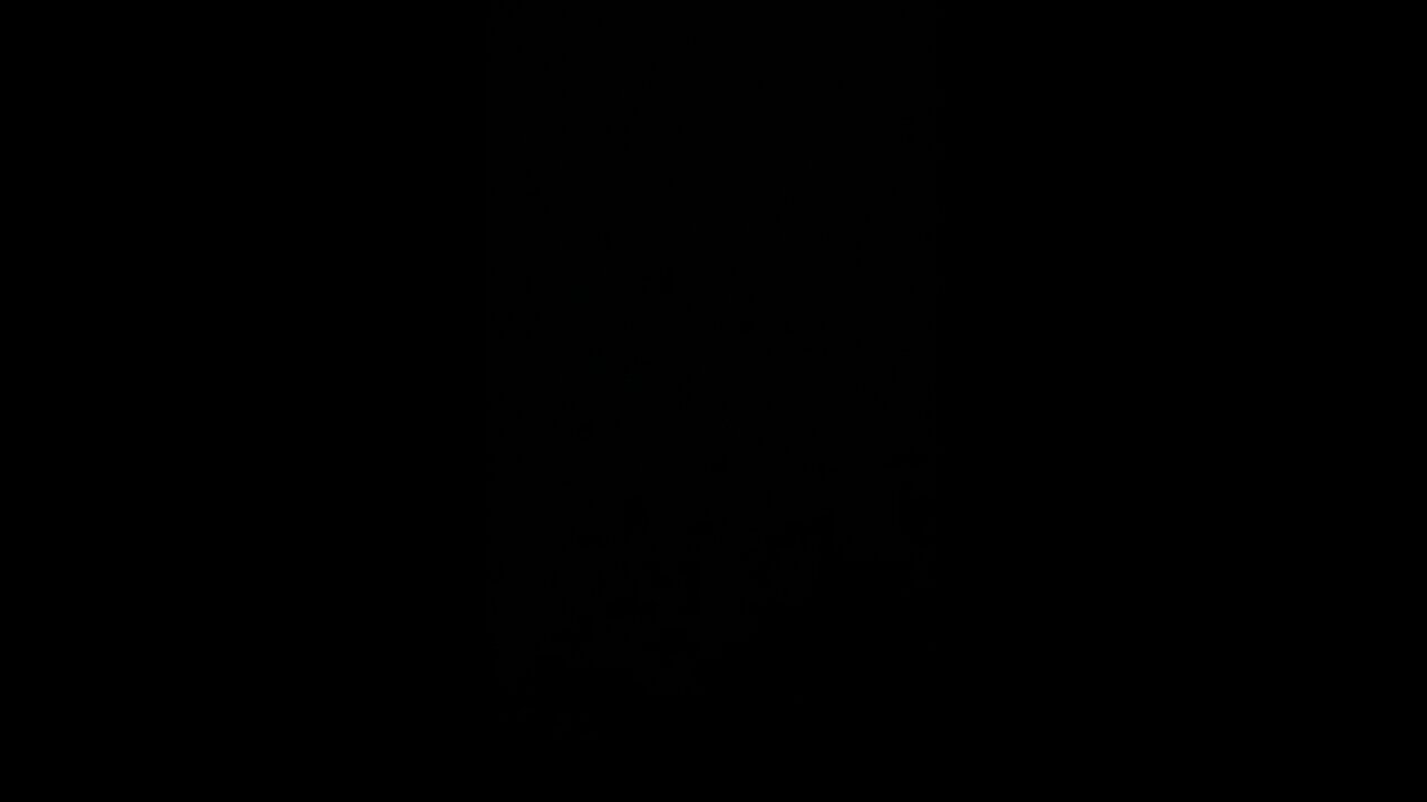 Another Meaningless New Year