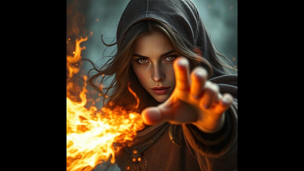 Path of Exile 2 – The Third Edict: Just Having Fun, No Sweaty Meta Here!