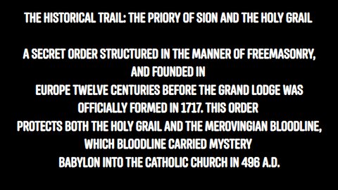 MASONRY IS INDENTICAL WITH THE ANCIENT MYSTERIES "ALBERT PIKE " - King Street News