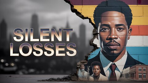 The Real Meaning of “Reverse Discrimination”