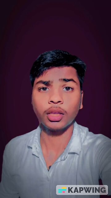 improve yourself otherwise you will cry the day the world improves