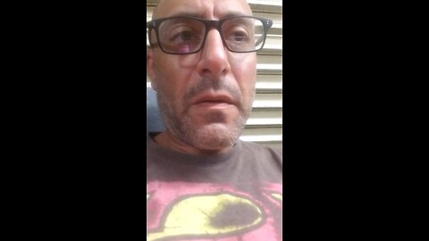 I PROMISE, YOU TERRORISTS WILL GET WHAT YOU HAVE COMING TO YOU.