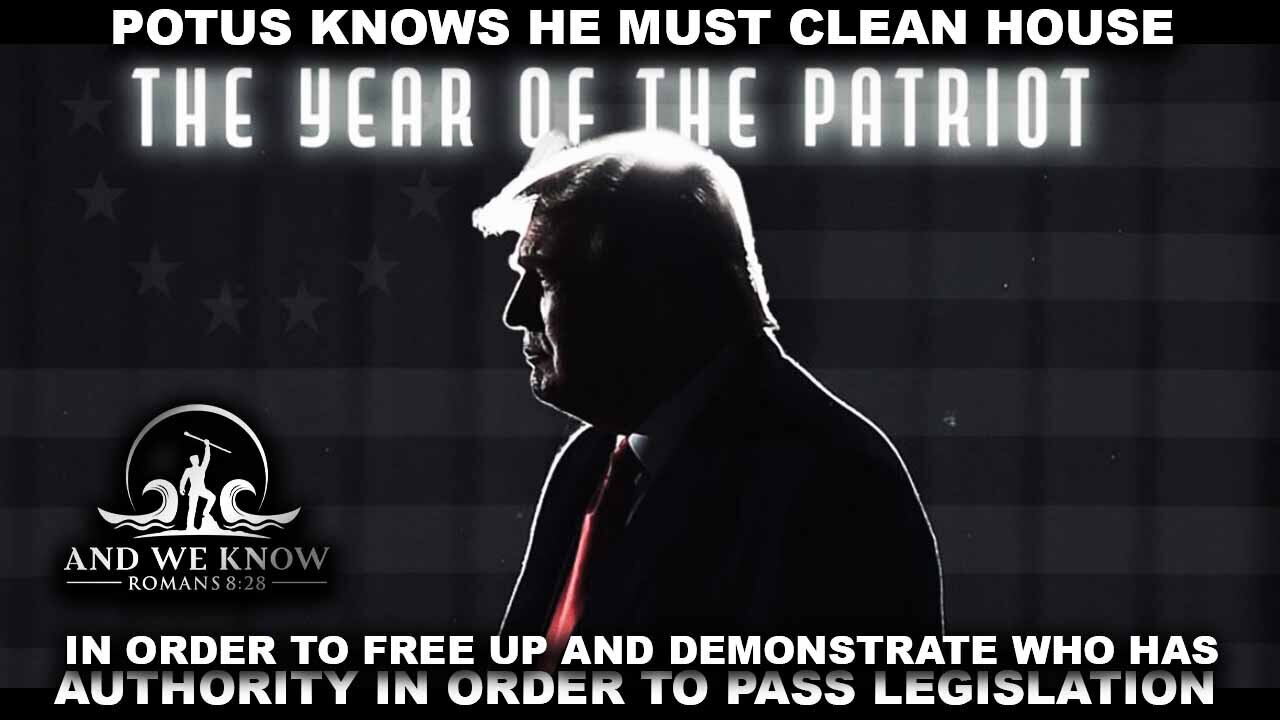 1-7-26-AT-7PM-CST-10T.