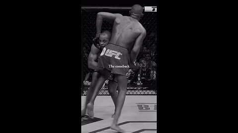Jon “bones” Jones!!!!!
