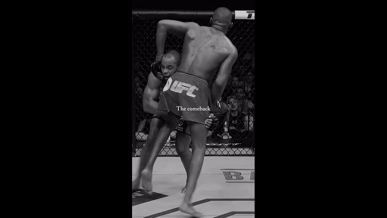 Jon “bones” Jones!!!!!