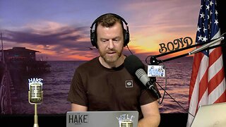 The Liddle Communists winning | Mon 9-15-25