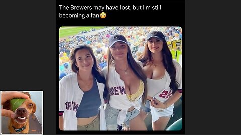 Memes That Will 99.0482% Make You Laugh. (e706)