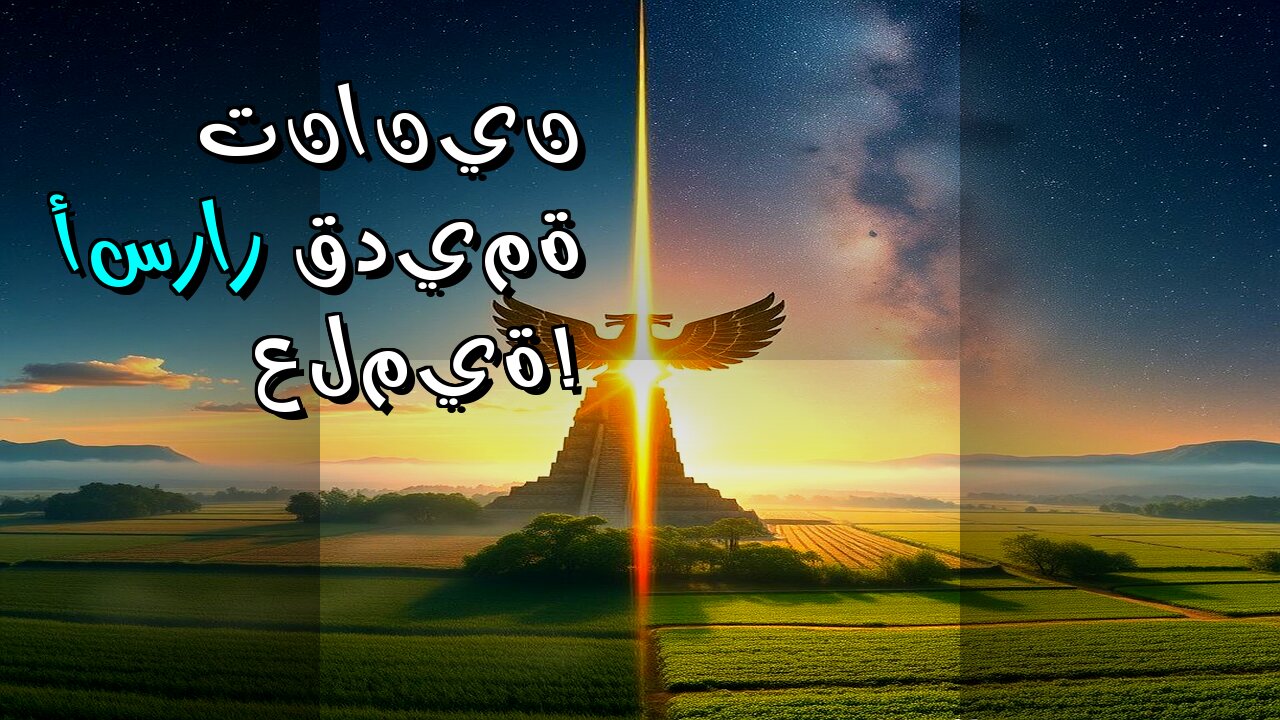 تنانين العالم القديم: أسرار كشفها العلم!