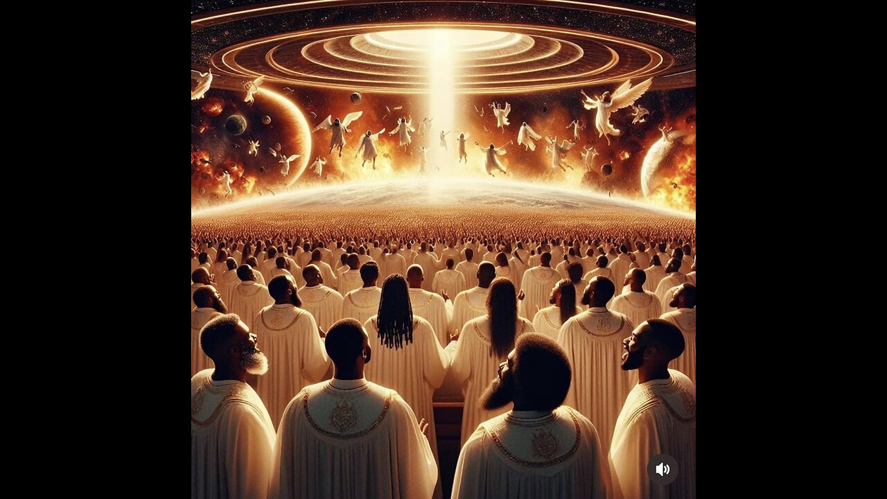 2017 WAS NOT YET THE TIME FOR THE RFID CHIP TO BE FULLY IMPLEMENTED, KNOWLEDGE NEEDED TO BE INCREASED FOR THE ELECT (144,000) TO BE SEALED… ”And this gospel of the kingdom shall be preached in all the world for a witness” 🕎 Revelation 7:1-3 KJV