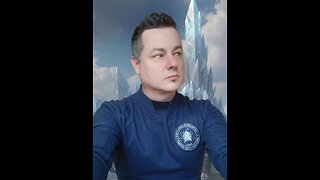 2016 & 2021: The Breadcrumbs Were Always There | MQ Field Proof