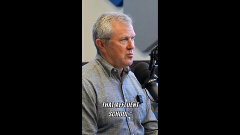 America’s Literacy Crisis EXPOSED: How a Top U.S. School Fell to 127th