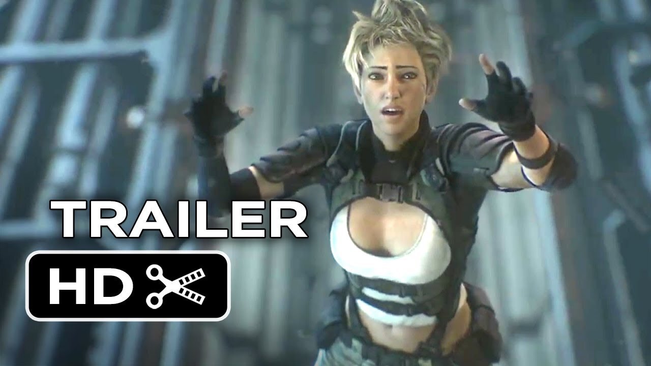 Top 10 SCI-FI TV SERIES Amazon Prime RIGHT NOW!