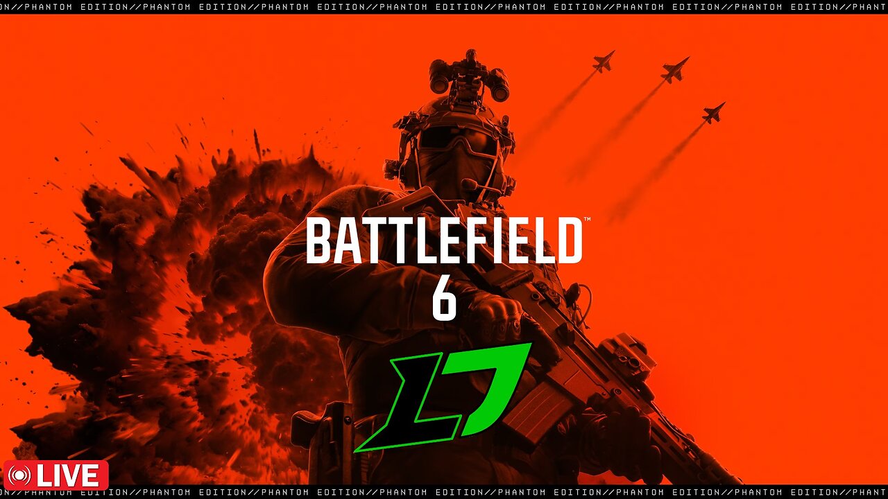 When in Doubt, C4 It Out