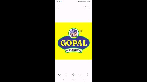 GOPAL new application