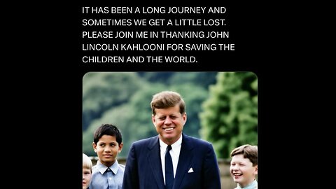 Psychic Children Are Increasing All Over the World_____PSI KIDS TV Documentary (Part 1)