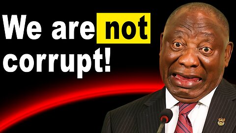 Empty Promises! National Dialogue is an Excuse for Corruption
