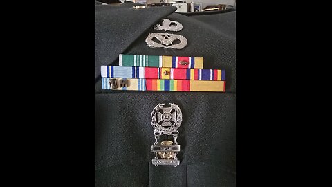 Veterans Affairs Special Monthly Compensation