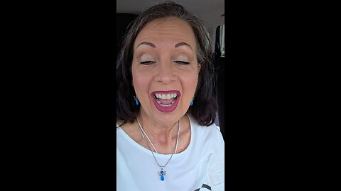 Daily Burst of Joy