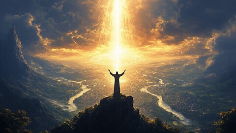 What the Bible Really Says About the End of Days – Not What You Think