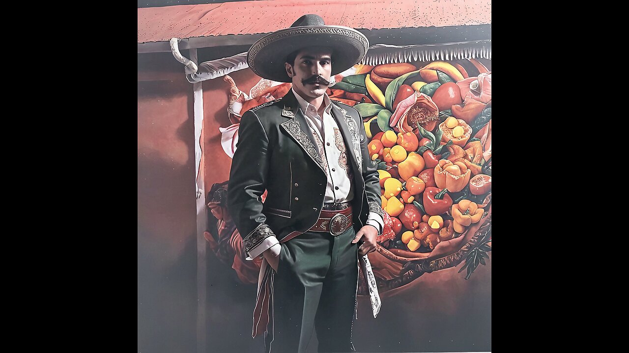 oscar_07-117